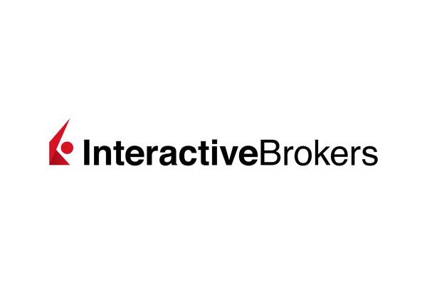 How to Fund Interactive Brokers via InstaReM