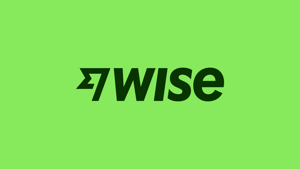 Cheapest Way to Send Money Abroad via Wise (Transferwise)